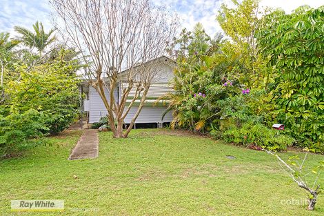 Property photo of 46 Speight Street Brighton QLD 4017