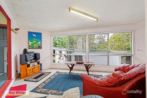 Property photo of 46 Speight Street Brighton QLD 4017