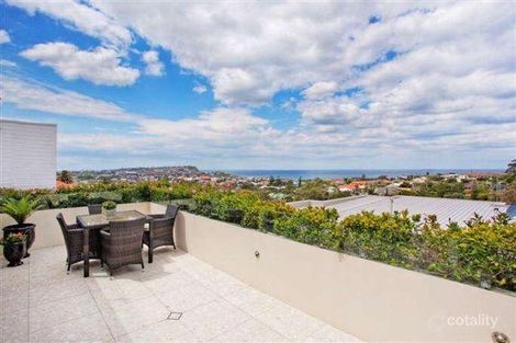30a Rowan Cres, Merewether, NSW 2291
