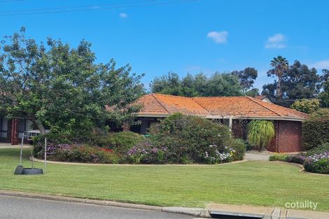 Property photo of 2 Renou Way Bateman WA 6150