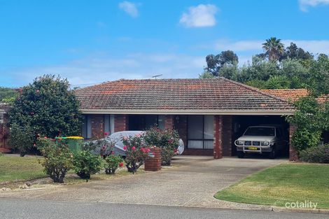 Property photo of 2 Renou Way Bateman WA 6150
