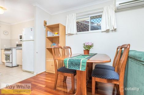 Property photo of 16 Marshall Court Brendale QLD 4500
