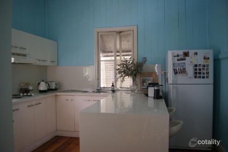 Property photo of 520 Milton Road Toowong QLD 4066