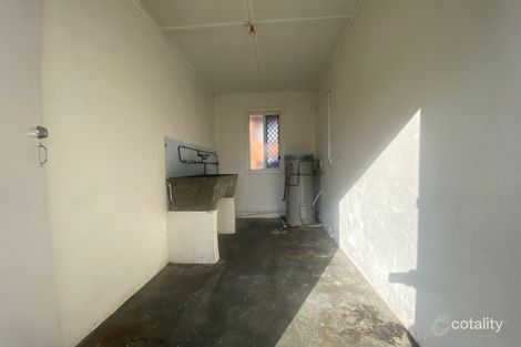 Property photo of 24 Southern Cross Avenue Darra QLD 4076