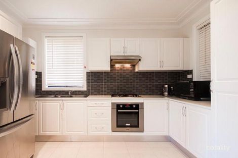 Property photo of 15 Cluden Close Toongabbie NSW 2146