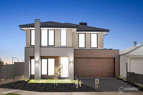 22 Cremello Cres, Tarneit, VIC 3029
