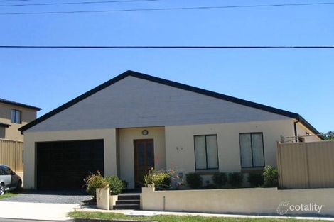 5c Moorefields Rd, Kingsgrove, NSW 2208