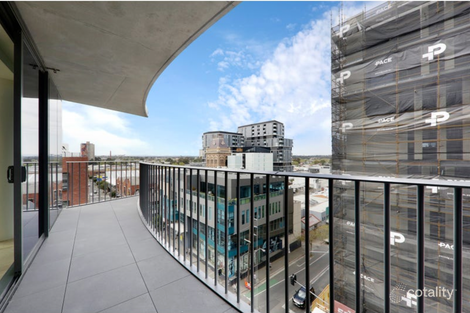 1106/68 Cambridge St, Collingwood, VIC 3066