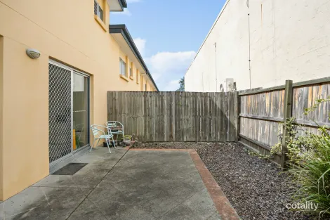 Property photo of 4/505 Gympie Road Strathpine QLD 4500