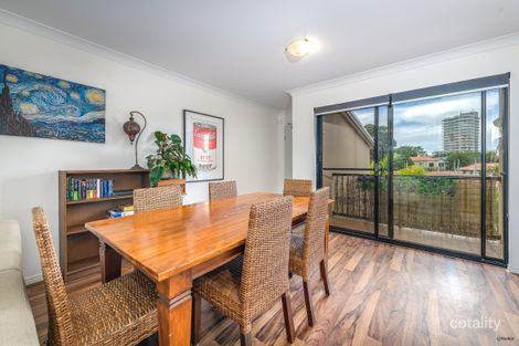 Property photo of 15/4 Mawarra Street Palm Beach QLD 4221