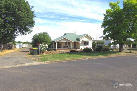 Property photo of 3 Chamen Street Cootamundra NSW 2590
