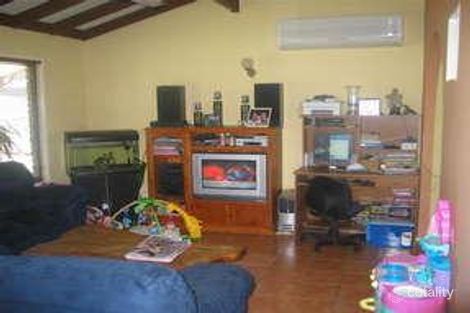 Property photo of 59 Mortensen Road Nerang QLD 4211