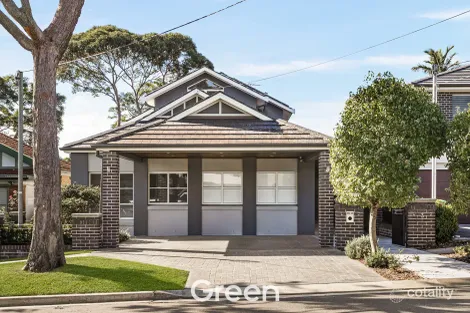Property photo of 3 Deakin Street West Ryde NSW 2114
