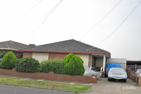 38 Kosky St, Sunshine West, VIC 3020