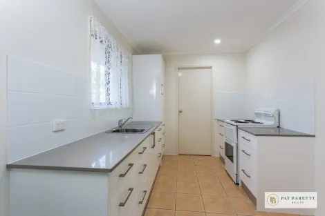 Property photo of 4 Saturn Street Capalaba QLD 4157