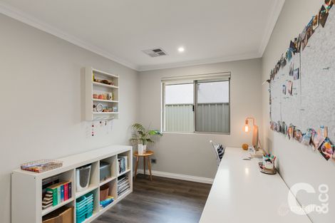 Property photo of 139 Bellingham Parade Wellard WA 6170