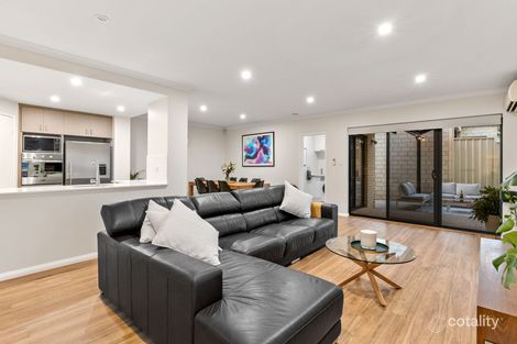 Property photo of 36A Parsons Way Innaloo WA 6018