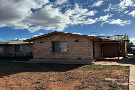Property photo of 42 Mitchell Street Whyalla Stuart SA 5608
