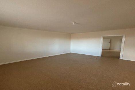 Property photo of 42 Mitchell Street Whyalla Stuart SA 5608