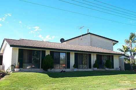 Property photo of 1 Dorward Court Kardinya WA 6163