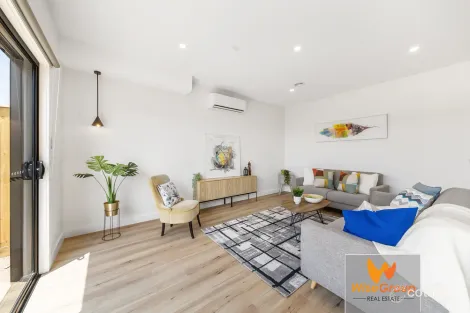 Property photo of 6 Litania Way Clyde VIC 3978