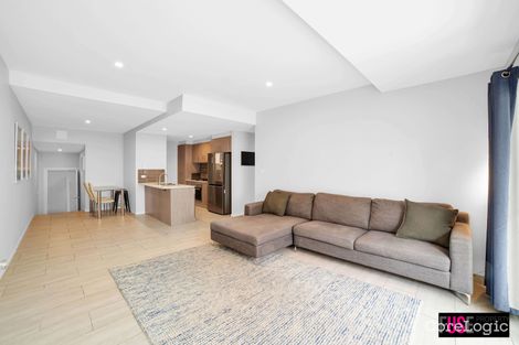 Property photo of 1/78 Derrima Road Crestwood NSW 2620