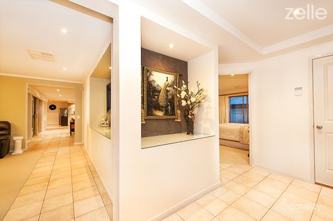 Property photo of 30 Telopea Street Thurgoona NSW 2640