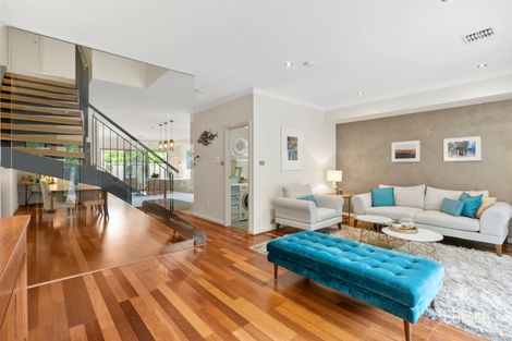 Property photo of 12 Masson Street Turner ACT 2612