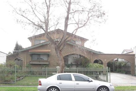 109 Darren Rd, Keysborough, VIC 3173