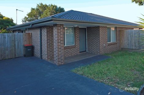 338 Concord Rd, Concord West, NSW 2138
