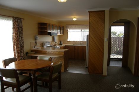 Property photo of 3/27 Walker Street Sorell TAS 7172
