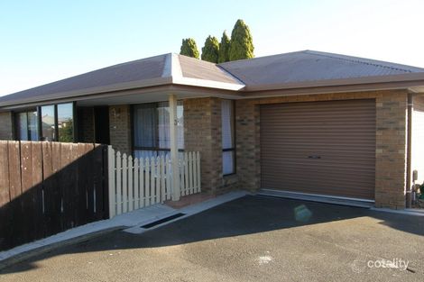 Property photo of 3/27 Walker Street Sorell TAS 7172