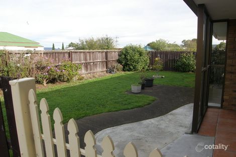 Property photo of 3/27 Walker Street Sorell TAS 7172