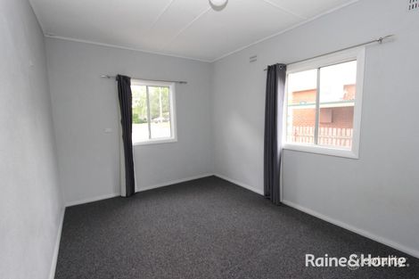 Property photo of 35 Stewart Street Bathurst NSW 2795