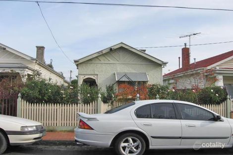 49 Cameron St, Coburg, VIC 3058