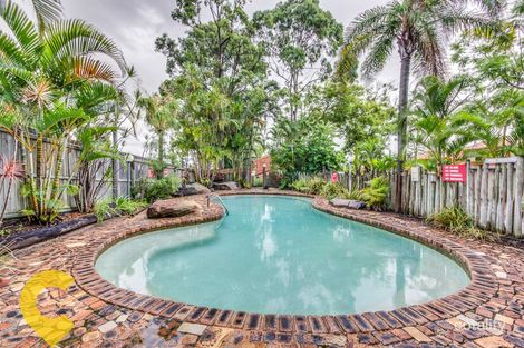 35/111 Barbaralla Dr, Springwood, QLD 4127