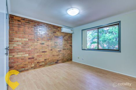 Property photo of 35/111 Barbaralla Drive Springwood QLD 4127