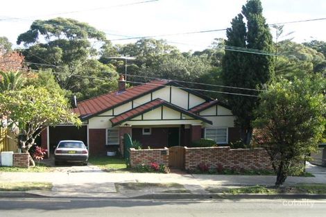 727 King Georges Rd, Penshurst, NSW 2222