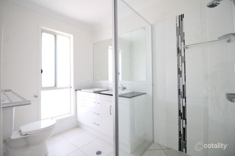 Property photo of 7 Haskins Street Baringa QLD 4551