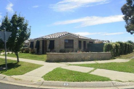 1/89 Kent Rd, Hamilton, VIC 3300