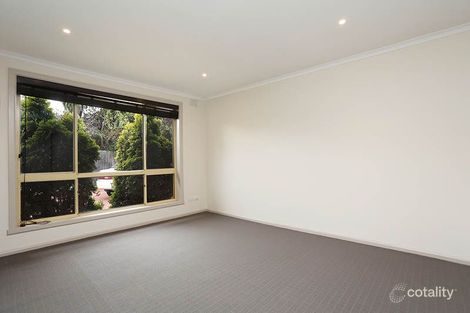 Property photo of 1/93 Hilton Street Hadfield VIC 3046