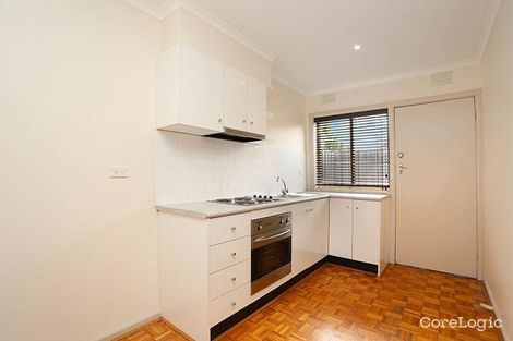 Property photo of 1/93 Hilton Street Hadfield VIC 3046