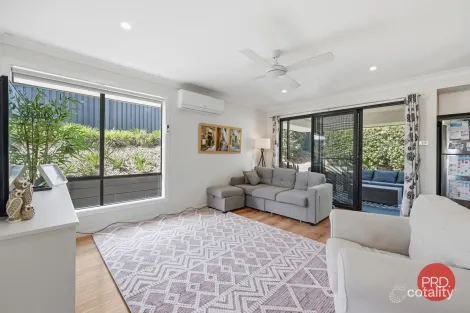 Property photo of LOT 1/1 Martin Crescent Junction Hill NSW 2460
