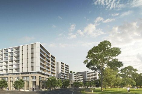 511/87 Bay St, Glebe, NSW 2037