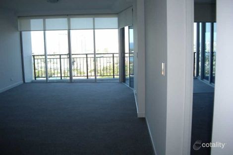 Property photo of 21703/5 Lawson Street Southport QLD 4215