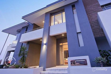 70 Breaksea Dr, North Coogee, WA 6163