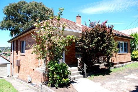 85 Grinsell St, Kotara, NSW 2289