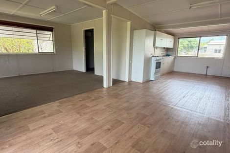 Property photo of 69 Box Street Clermont QLD 4721