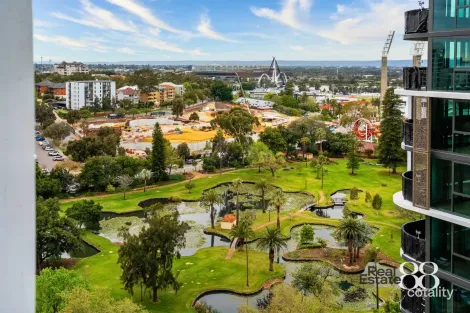 110 Plain St, East Perth, WA 6004