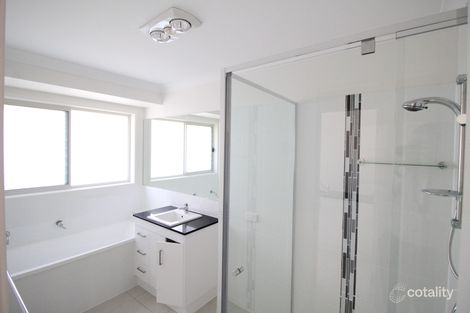 Property photo of 7 Haskins Street Baringa QLD 4551